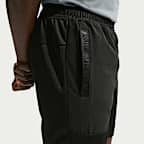 Nike Sportswear Air Max shorts for herre