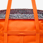 Nike Sportswear Electric Cargo Tote (12L)