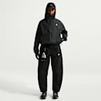 Nike ACG 'Phantazma' Women's Storm-FIT ADV Jacket