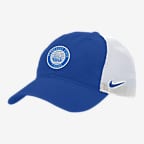 Game Royal