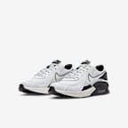 Nike Air Max Excee Older Kids' Shoes