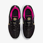 Nike Experience Run 11 Women's Road Running Shoes