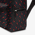 Nike Heritage Backpack (25L)