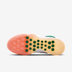 รองเท้าบาสเก็ตบอล Nike G.T. Hustle 2 EP