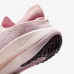 Tenis para mujer Nike Reina EasyOn Premium