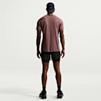 Nike Stride Men's Dri-FIT ADV Short-Sleeve Running Top