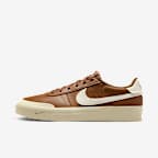 Light British Tan/Coconut Milk/Track Brown/Soft Pearl
