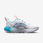 Nike React Escape Run 2 Women's Road Running Shoes