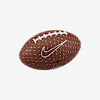Mini balón de fútbol Nike Playground