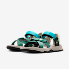 Nike ACG Air Deschutz+ Sandals