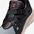 Nike Air Huarache 20Y24 x Patta Men's Shoes