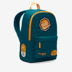 Nike Heritage Backpack (25L)