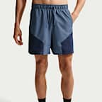 Short Dri-FIT ADV Nike Pro Training 15 cm pour homme