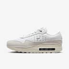 Air Max 1 x Jacquemus Women's Shoes