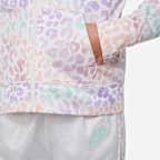 Fato de treino Nike Spot-On Tricot Set para bebé