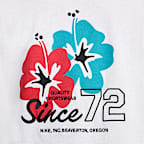 Nike Sportswear Women's Oversized T-Shirt