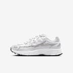 Nike P-6000 Big Kids' Shoes