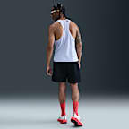 Nike AeroSwift Men's Dri-FIT ADV Running Vest