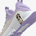 Nike Free Metcon 6 By You Custom Women's Workout Shoes