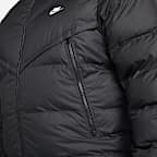 Veste PRIMALOFT® Nike Sportswear Storm-FIT Windrunner pour Homme