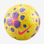 Yellow/Purple/Hyper Pink