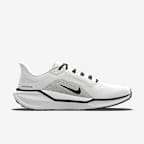 Nike Pegasus 41 By You personalisierbarer Straßenlaufschuh (Herren)
