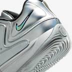 KD18 "EYBL Rocket Power" Basketball Shoes