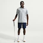 Nike Velocity Men's Dri-FIT Golf Polo