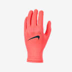 Bright Crimson/Cave Purple