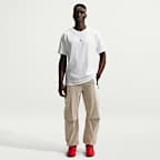 Playera Nike Sportswear