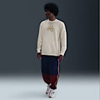Nike Sportswear Long-Sleeve T-Shirt