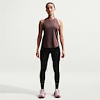Nike Swift Women's Dri-FIT Running Tank Top