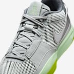 JA 1 EP Basketball Shoes