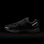 Nike Zoom Vomero 5 Men's Shoes