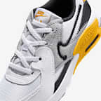 Nike Air Max Excee Younger Kids' Shoes