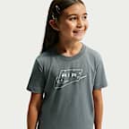 T-shirt Nike Sportswear pour ado