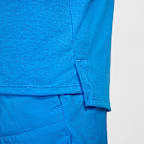 Nike Rise 365 Run Energy Men's Dri-FIT Short-Sleeve Running Top