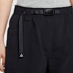 Nike ACG 'Dolomiti' Women's Trousers