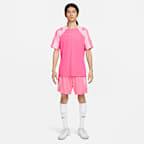 Nike Dri-FIT Strike Men's Football Top