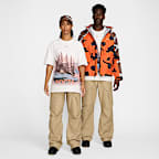 NOCTA オパール メンズパンツ