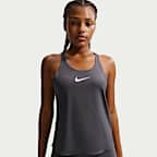 Camiseta de tirantes Dri-FIT para mujer Nike Pro