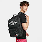 Nike Heritage Backpack (25L)
