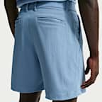 Nike Par Men's Dri-FIT Golf Shorts