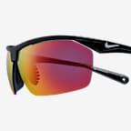 Lentes de sol Nike Tailwind 12