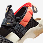 ナイキ キャニオン メンズサンダル