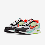 Nike Air Max Solo Men's Shoes