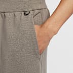 Nike 24.7 ImpossiblySoft Men's Dri-FIT Pants