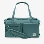 Mineral Slate/Mineral Slate/Steam