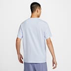 Nike Dri-FIT Primary 男款訓練 T 恤