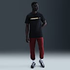 Nike Sportswear Men's T-Shirt